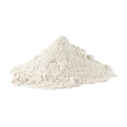 Bob's Red Mill 48 Ounce (Pack of 1) / 1 Wheat Flours & Meals