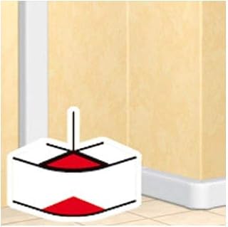 Legrand 010789 – Cable TRUNKING System Accessories