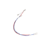 Harness Cover 3-Sta Gk/Nk by Newco – Model 701385