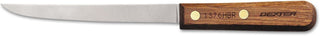 Dexter-Russell 6-Inch Ham Boning Knife