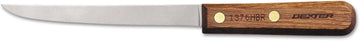 Dexter-Russell 6-Inch Ham Boning Knife