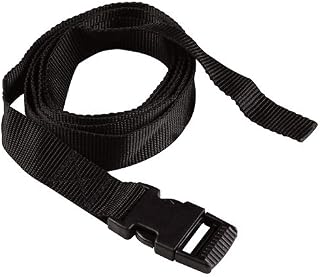 Coleman Heavy-Duty Utility Strap 2" x 12'