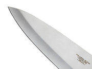 Mercer Culinary 8" / White / Chef's Knife 8 Inch Boning Knives