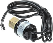Grindmaster Cecilware 12747 Pressure Switch, 5711