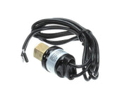 Grindmaster Cecilware Pressure Switch by Generic – Model 12747