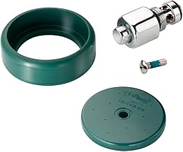 Krowne 21-166L Krowne Complete Spray Head Repair Kit, Prior to 2007, Low Lead Compliant​​‌‌‌‌‍​​‌‌‌‌‍​​‌‌​​‍​​‌‌‌‌‍​​‌​‌‌‍​​​‌‌‌‍​​‌‌​​‍​​‌​‌‌‍​​‌‌‌‌​‍​​​‌‌‌‍​​‌‌‌​​‍​​​‌‌​