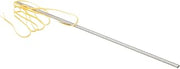 53026 Thermostat Sensor for Compatible Fetco Coffee Brewers, 12"