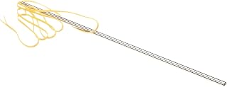 53026 Thermostat Sensor for Compatible Fetco Coffee Brewers, 12"