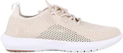 EMU Australia(エミュオーストラリア) Springbrook Oxford for Women, Off-White, 6 US