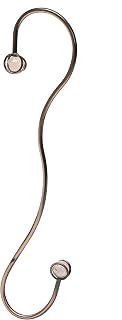 Perky-Pet Hanging Hook