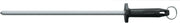 3303-14 | 14" Sharpening