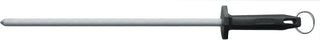 3303-14 | 14" Sharpening