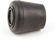 Replacement for fits Accutemp AT0H-3040-1- Replacement Part