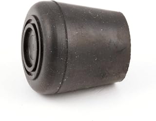 Replacement for fits Accutemp AT0H-3040-1- Replacement Part