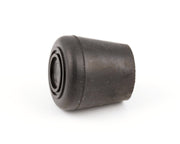 Replacement for fits Accutemp AT0H-3040-1- Replacement Part by QWTBGXYEZ – Model TXFS3DYSWYWI-587-152