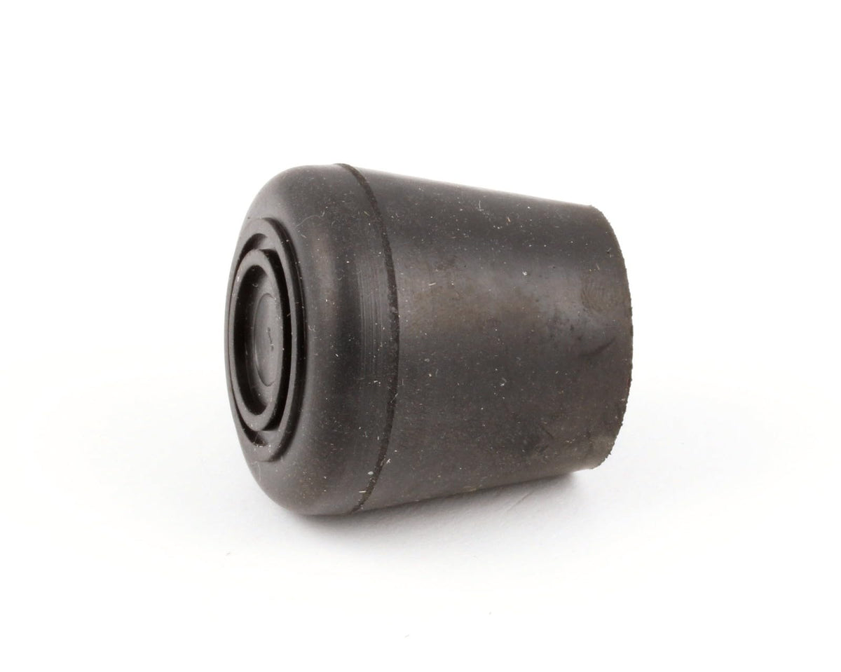Replacement for fits Accutemp AT0H-3040-1- Replacement Part by QWTBGXYEZ – Model TXFS3DYSWYWI-587-152