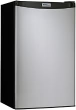 Danby Designer Compact Fridge DCR032A2BSLDD - 1 Each