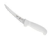 Mercer Culinary 6" / White / Curved Boning Knife 6 inch Boning Knives