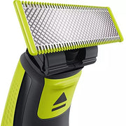 PHILIPS 2 Count (Pack of 1) / New / 1 Rotary Shavers