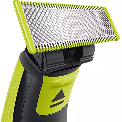 PHILIPS 2 Count (Pack of 1) / New / 1 Rotary Shavers