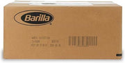Ziti Cut Pasta, 10 Pound -- 2 Case