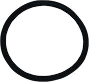 Oreck Bissell® Bg-23 Biggreen Commercial® Premier Series Vacuum Belt