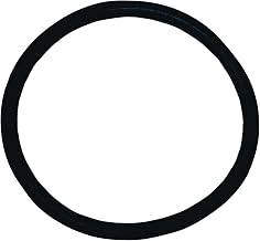 Oreck Bissell® Bg-23 Biggreen Commercial® Premier Series Vacuum Belt