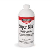 Single Layer Overwrap Film for Auto and Hand Wrap