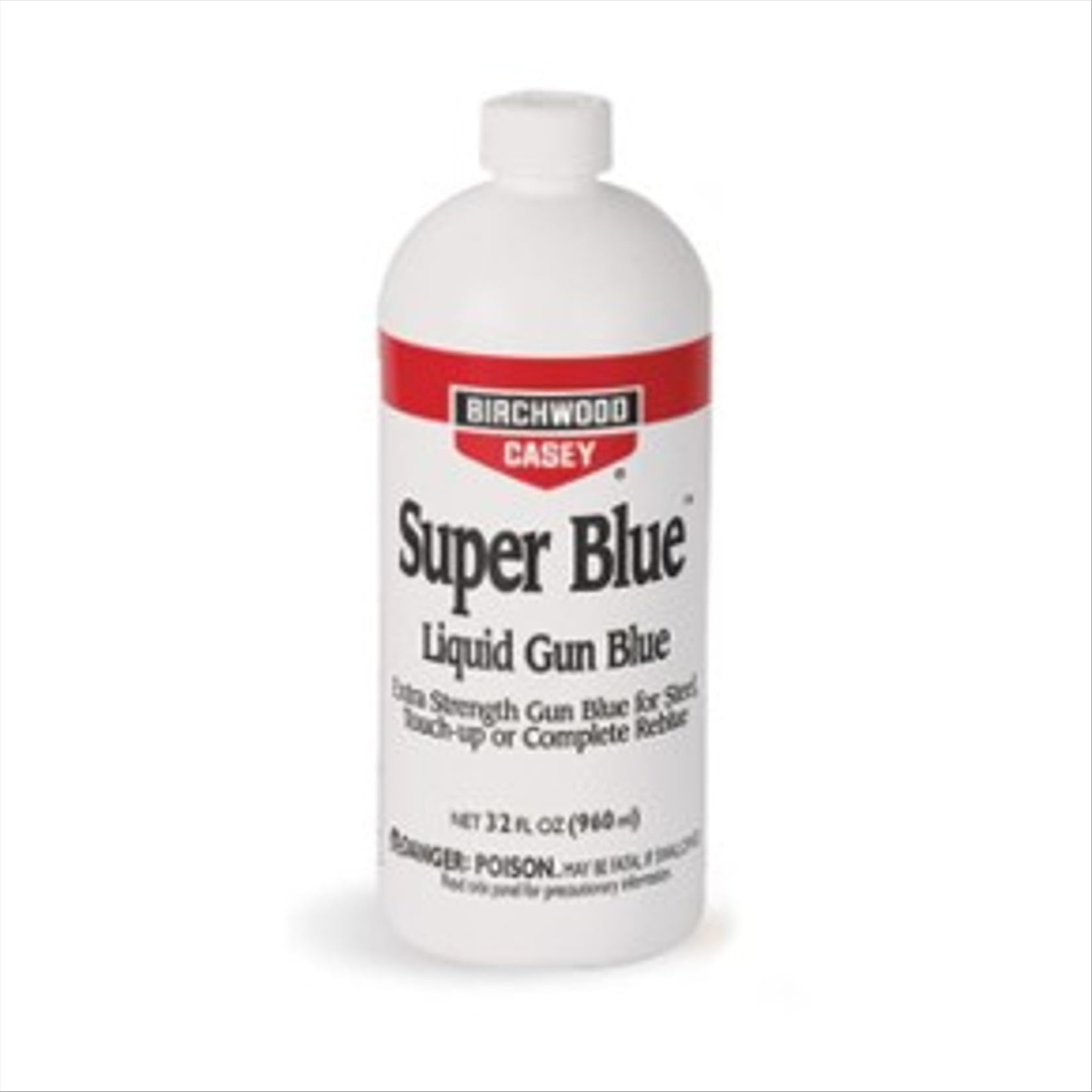 Single Layer Overwrap Film for Auto and Hand Wrap