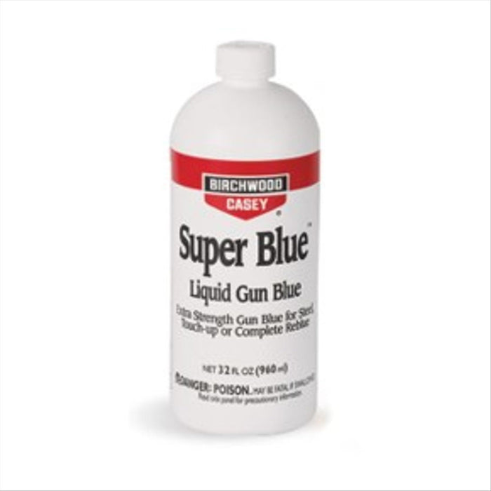 Single Layer Overwrap Film for Auto and Hand Wrap