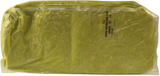 Wholly Original Guacamole, 1 Pound -- 12 per case.