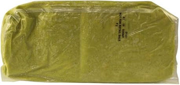 Wholly Original Guacamole, 1 Pound -- 12 per case.