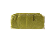 Wholly Original Guacamole by MegaMex – 1 Pound, Pack of 12