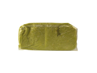 Wholly Original Guacamole by MegaMex – 1 Pound, Pack of 12