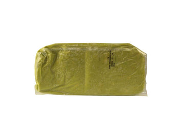 Wholly Original Guacamole by MegaMex – 1 Pound, Pack of 12