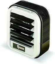 Qmark MUH158 Electric Unit Heater , Beige