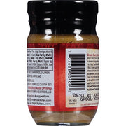 Thai Kitchen 4 Ounce (Pack of 2) / No Color / 1 Sauces, Gravies & Marinades