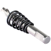 KLEIN TOOLS 1 Count (Pack of 1) / Black / Compact Forstner Drill Bits