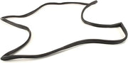 Turbo Air 30223D0200, Gasket