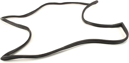 Turbo Air 30223D0200, Gasket