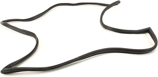 Turbo Air 30223D0200, Gasket