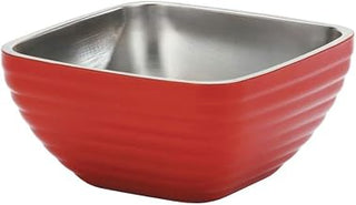 Vollrath