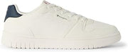 Champion Men's Cly Nwm Low Cut Shoe