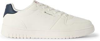 Champion Men's Cly Nwm Low Cut Shoe