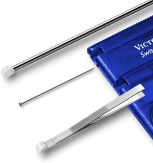 Victorinox Straight Pin
