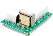 Grindmaster-Cecilware 348-00070 Level Board_Dual_Kb
