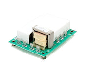 Grindmaster-Cecilware 348-00070 Level Board_Dual_Kb by Grindmaster Cecilware – Metal, Model A549-006