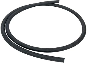 Allstar Performance Power Steering Hose 3ft