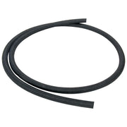 Power Steering Hose 20ft by Allstar Performance – 20ft, Nylon, Black, Model ALL48270-20