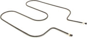 Bakers Pride Element; 208V-1450W